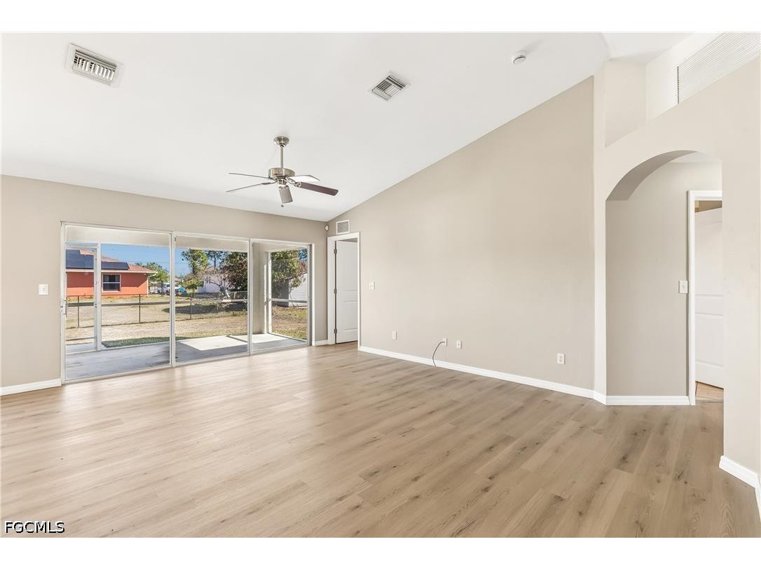3320 9th Street W Lehigh Acres FL 33971 2026014278 image4