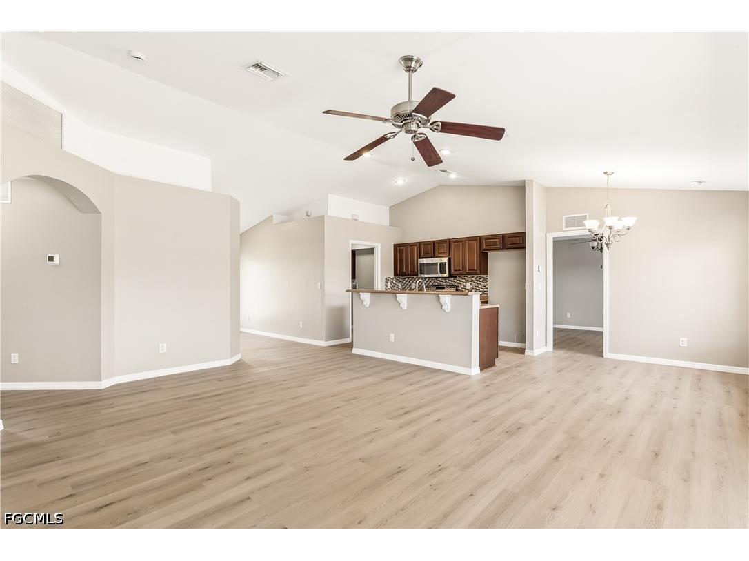 3320 9th Street W Lehigh Acres FL 33971 2026014278 image6