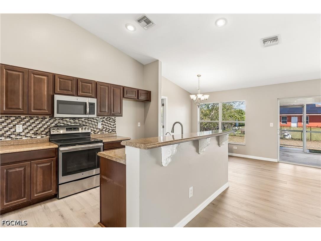 3320 9th Street W Lehigh Acres FL 33971 2026014278 image8