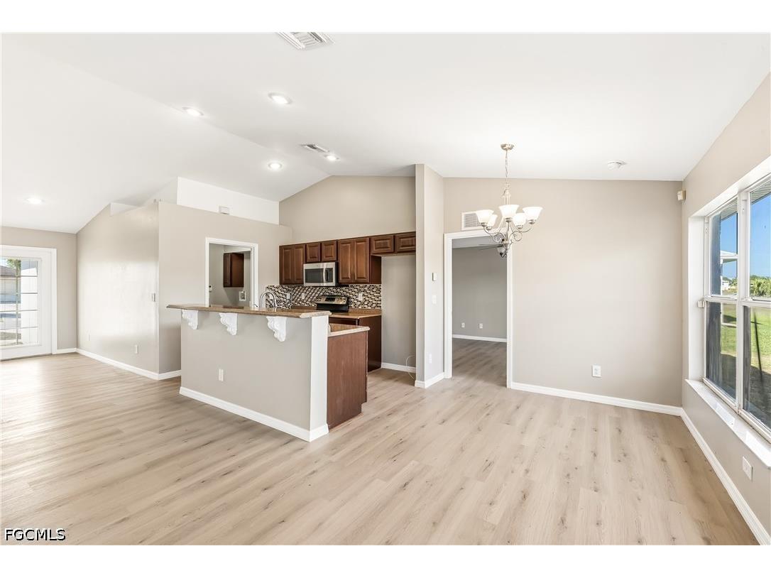 3320 9th Street W Lehigh Acres FL 33971 2026014278 image9