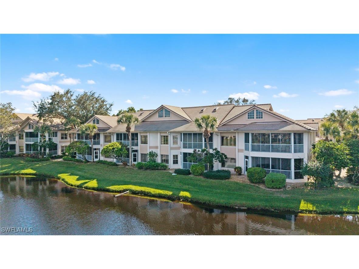 3320 Glen Cairn Court #102 Bonita Springs FL 34134 225080343 image1