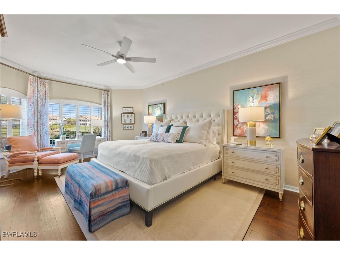 3320 Glen Cairn Court #102 Bonita Springs FL 34134 225080343 image11