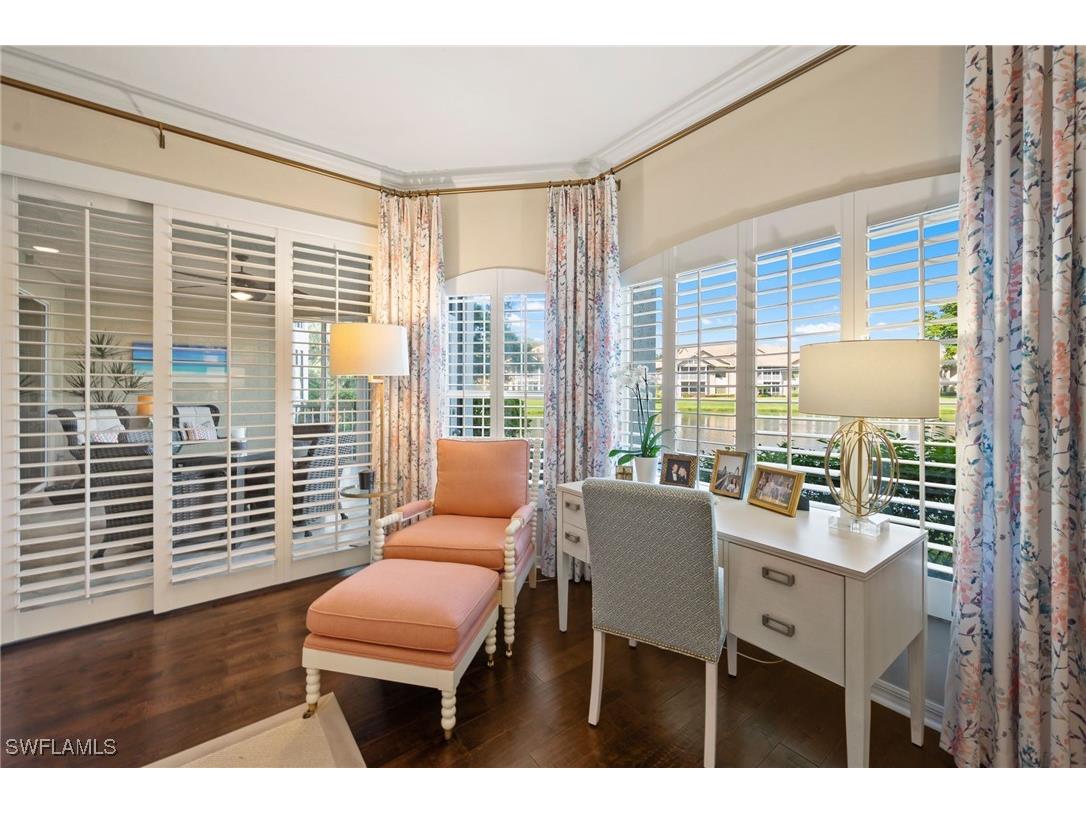 3320 Glen Cairn Court #102 Bonita Springs FL 34134 225080343 image12