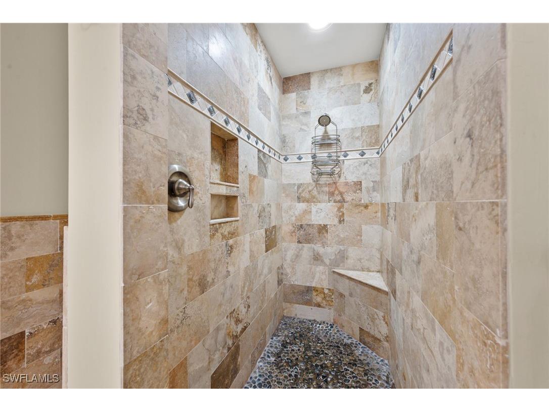 3320 Glen Cairn Court #102 Bonita Springs FL 34134 225080343 image14