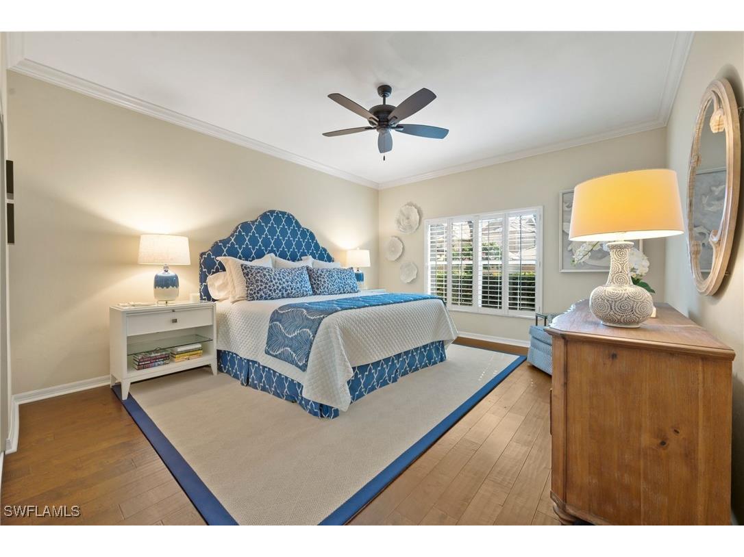 3320 Glen Cairn Court #102 Bonita Springs FL 34134 225080343 image15