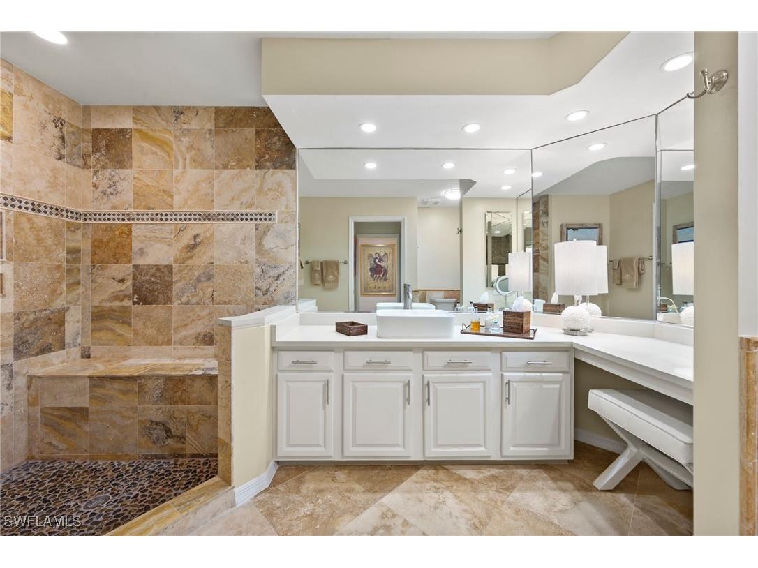 3320 Glen Cairn Court #102 Bonita Springs FL 34134 225080343 image16