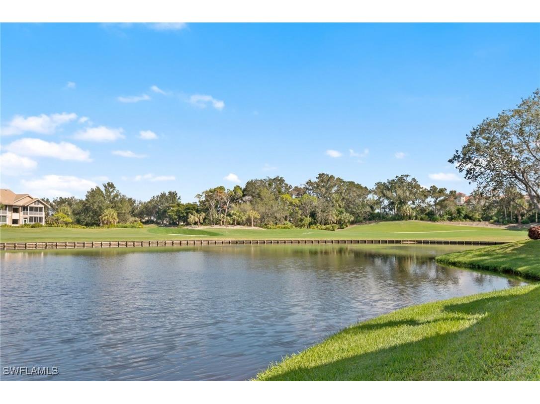 3320 Glen Cairn Court #102 Bonita Springs FL 34134 225080343 image18