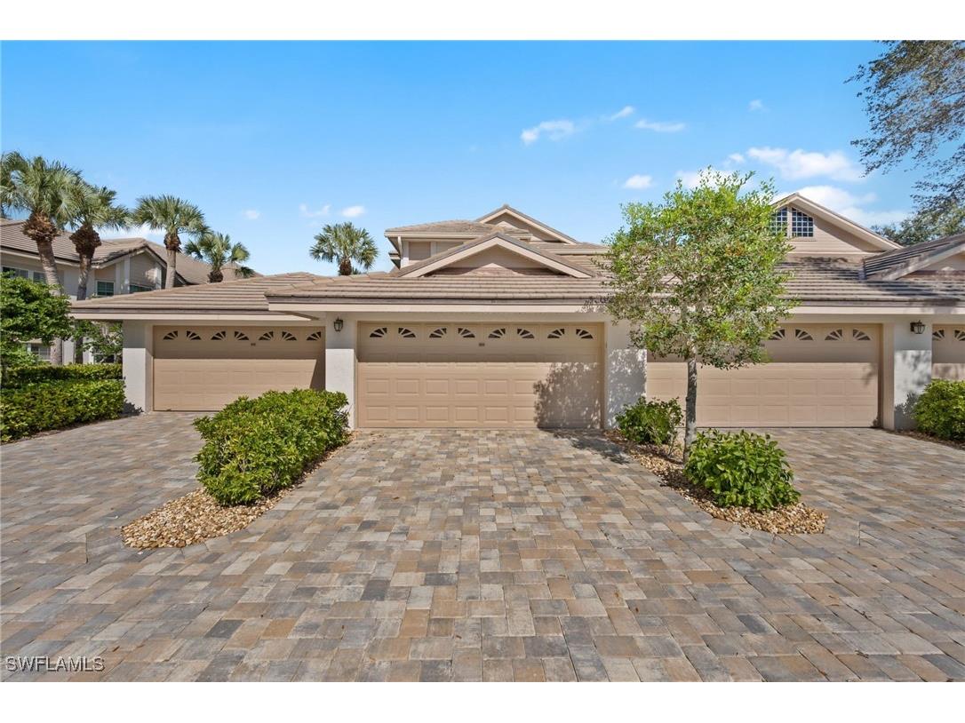 3320 Glen Cairn Court #102 Bonita Springs FL 34134 225080343 image19