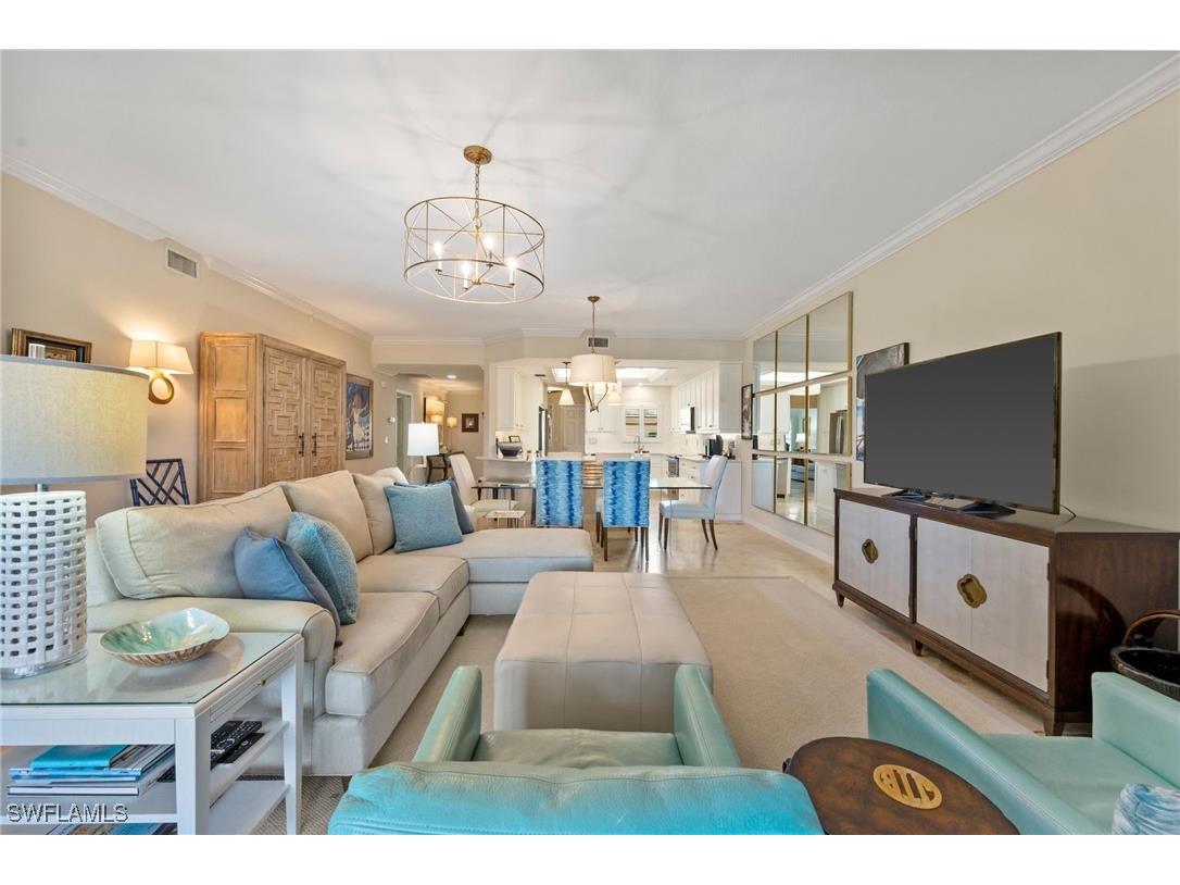 3320 Glen Cairn Court #102 Bonita Springs FL 34134 225080343 image2