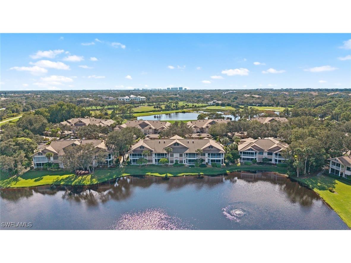 3320 Glen Cairn Court #102 Bonita Springs FL 34134 225080343 image20