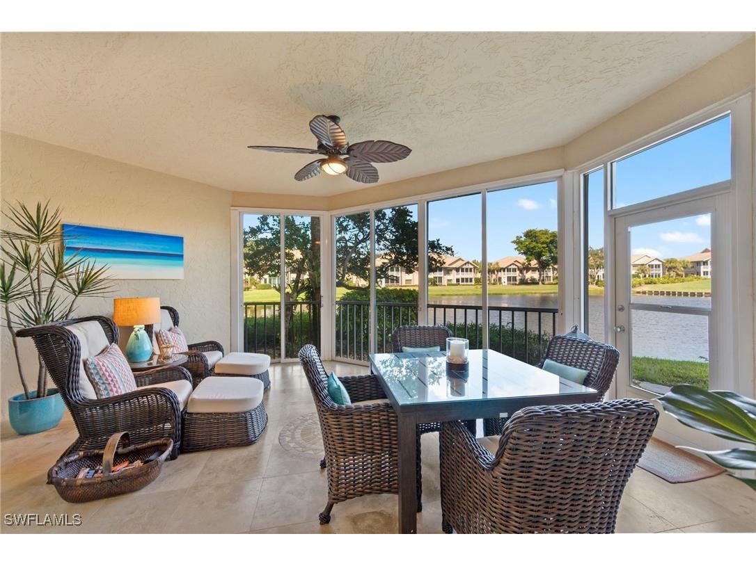 3320 Glen Cairn Court #102 Bonita Springs FL 34134 225080343 image3