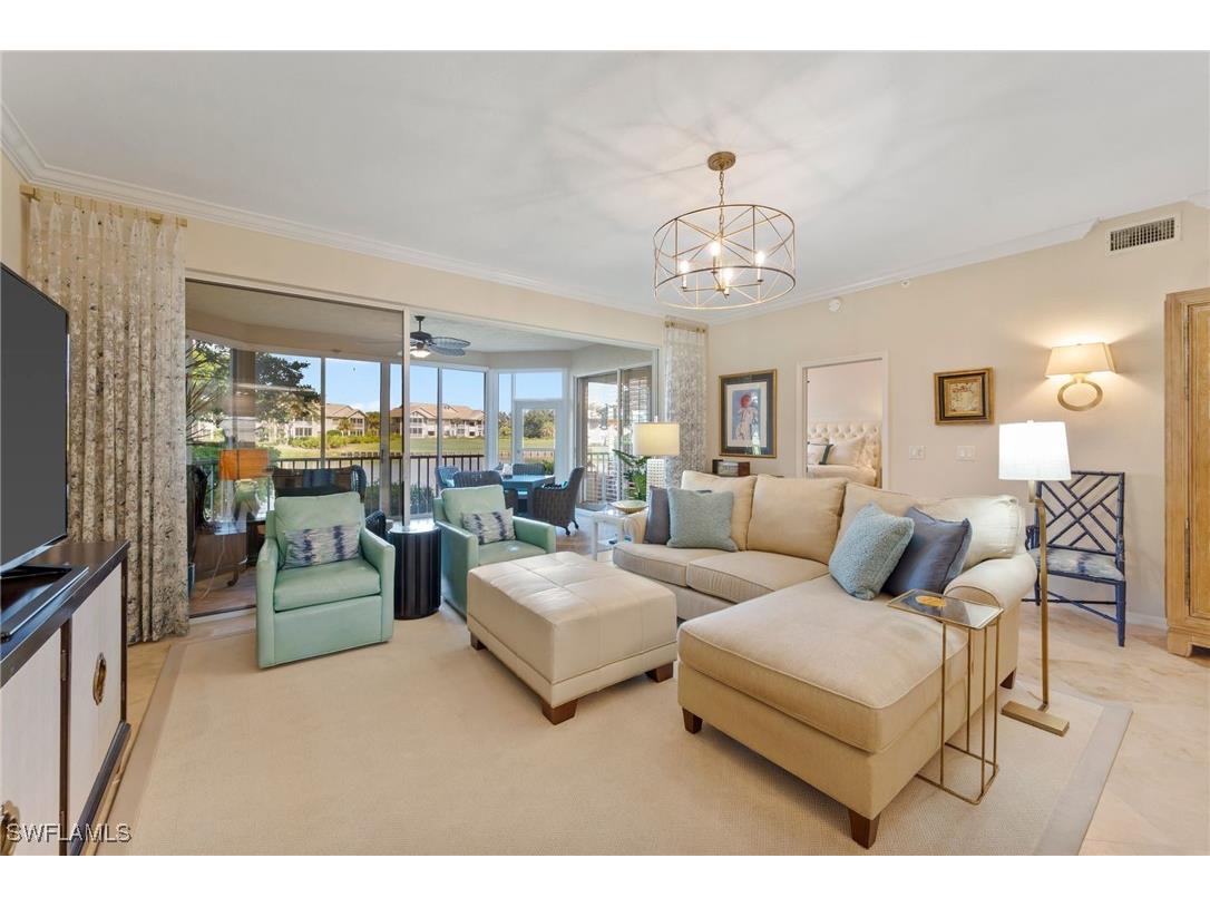 3320 Glen Cairn Court #102 Bonita Springs FL 34134 225080343 image4