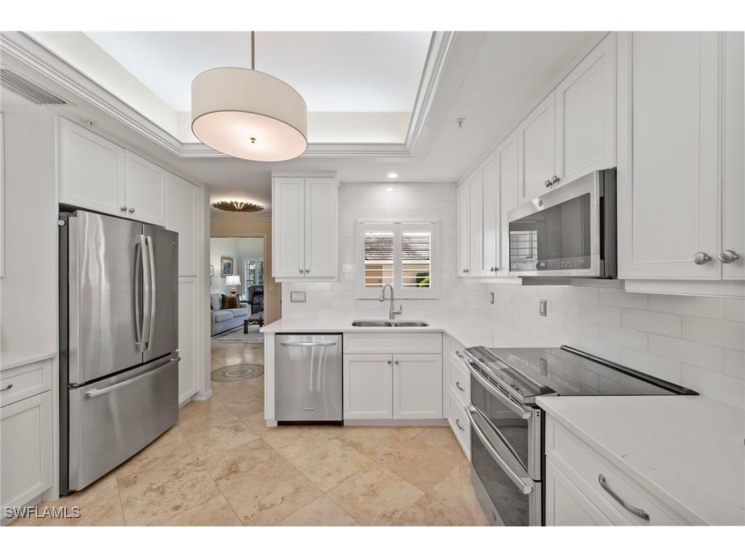 3320 Glen Cairn Court #102 Bonita Springs FL 34134 225080343 image6