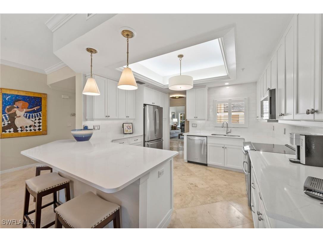 3320 Glen Cairn Court #102 Bonita Springs FL 34134 225080343 image7