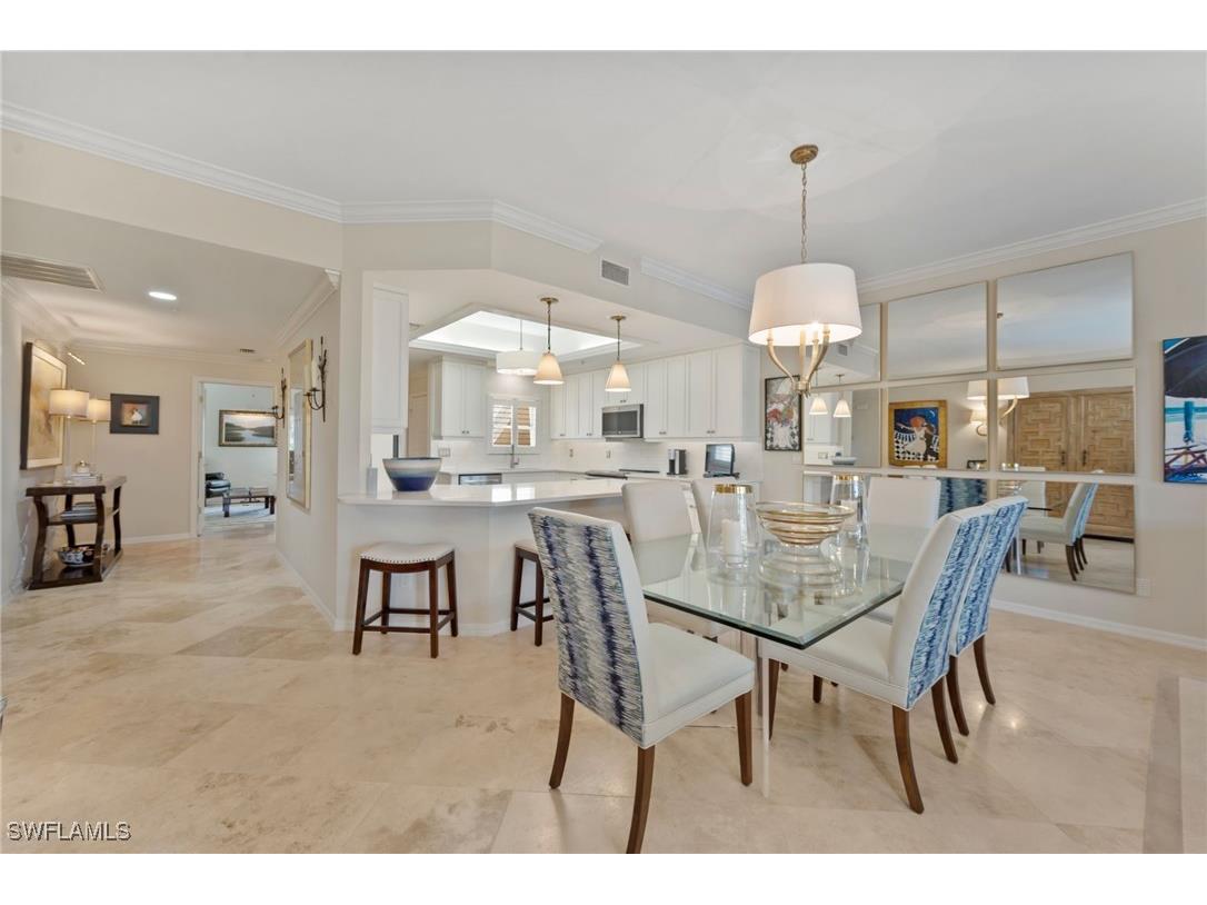 3320 Glen Cairn Court #102 Bonita Springs FL 34134 225080343 image8