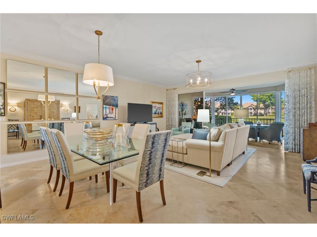 3320 Glen Cairn Court #102 Bonita Springs FL 34134 225080343 image9