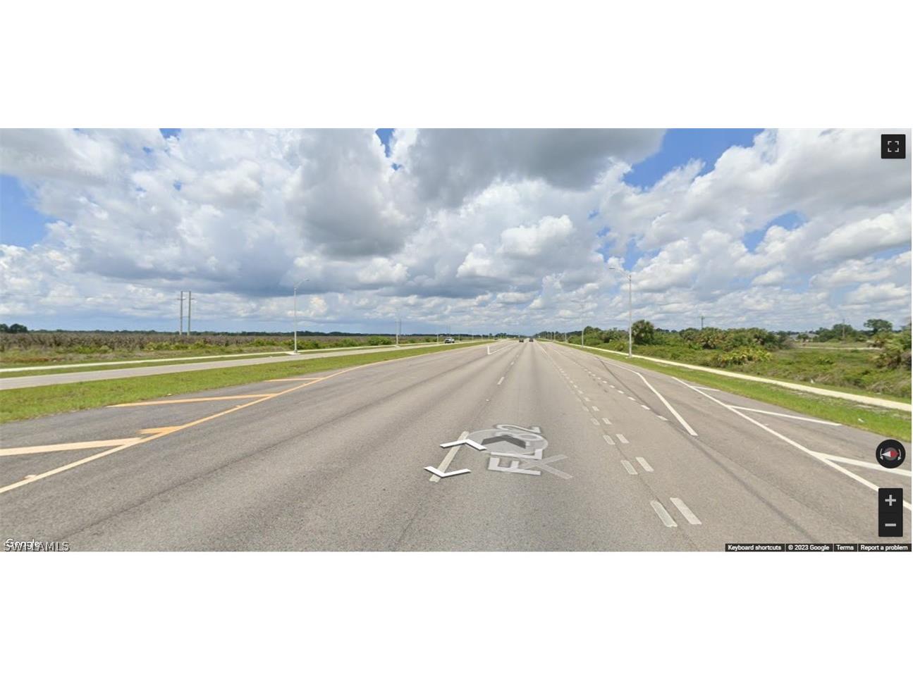 3320 Meadow Road Lehigh Acres FL 33974 226010477 image1