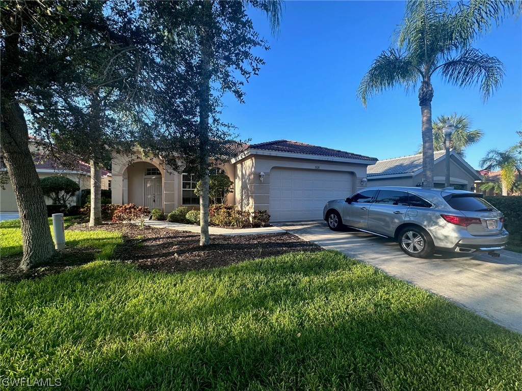 3320 Midship Drive North Fort Myers FL 33903 223033129 image1