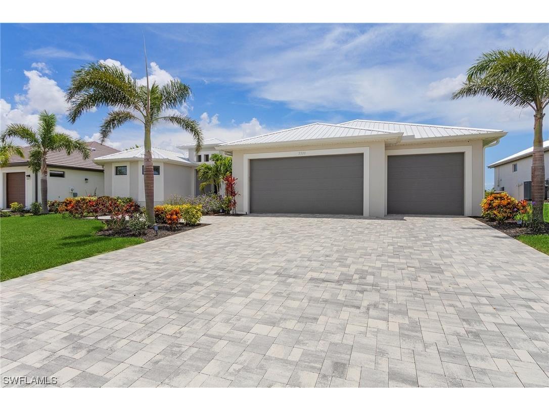 3320 NW 2nd Terrace Cape Coral FL 33993 223039877 image1