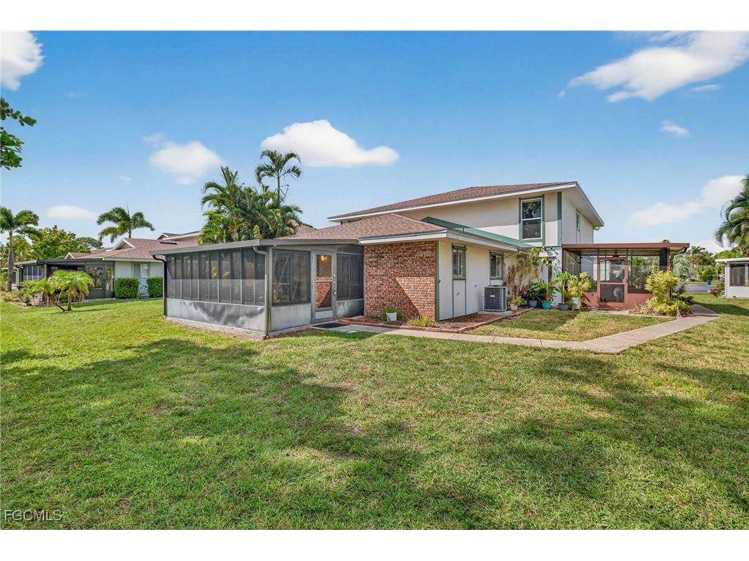 3320 New South Province Boulevard #1 Fort Myers FL 33907 2025013591 image1