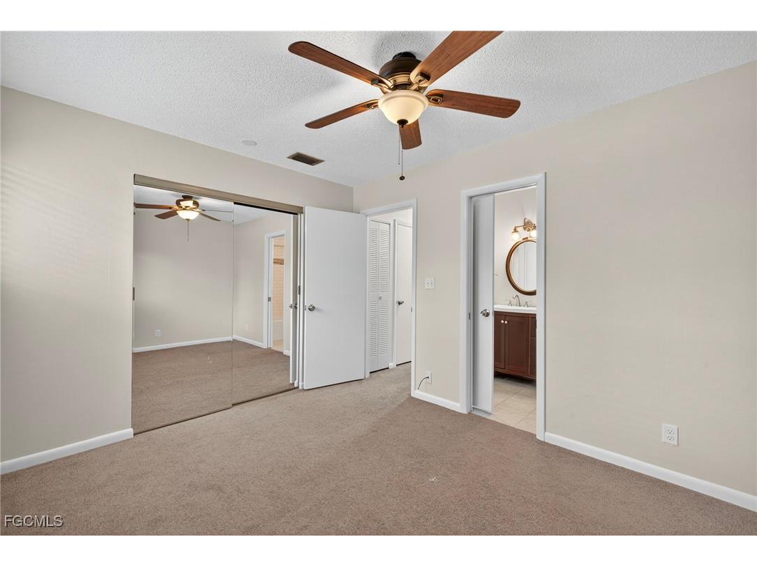 3320 New South Province Boulevard #1 Fort Myers FL 33907 2025013591 image10