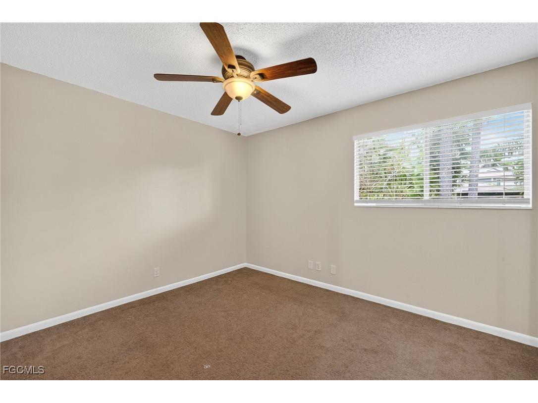 3320 New South Province Boulevard #1 Fort Myers FL 33907 2025013591 image11