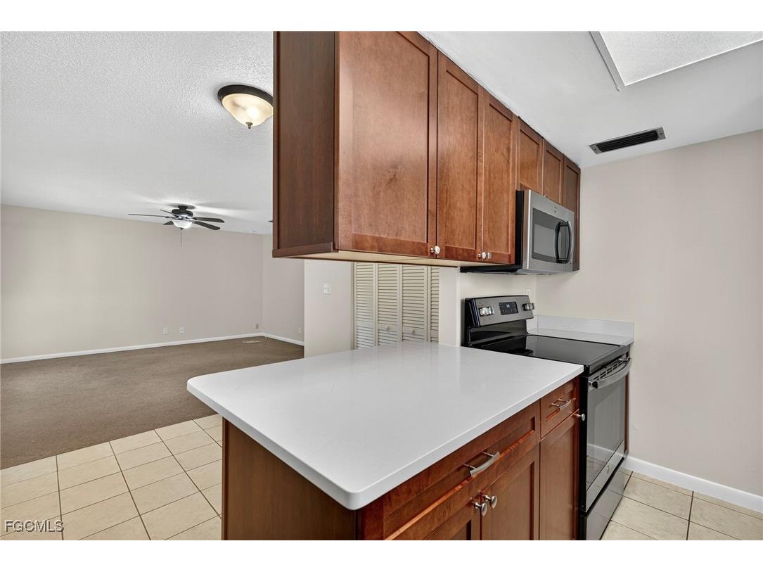 3320 New South Province Boulevard #1 Fort Myers FL 33907 2025013591 image13