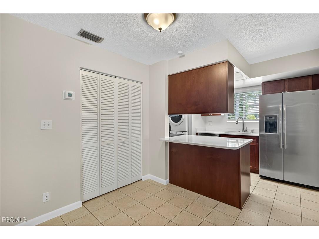 3320 New South Province Boulevard #1 Fort Myers FL 33907 2025013591 image15