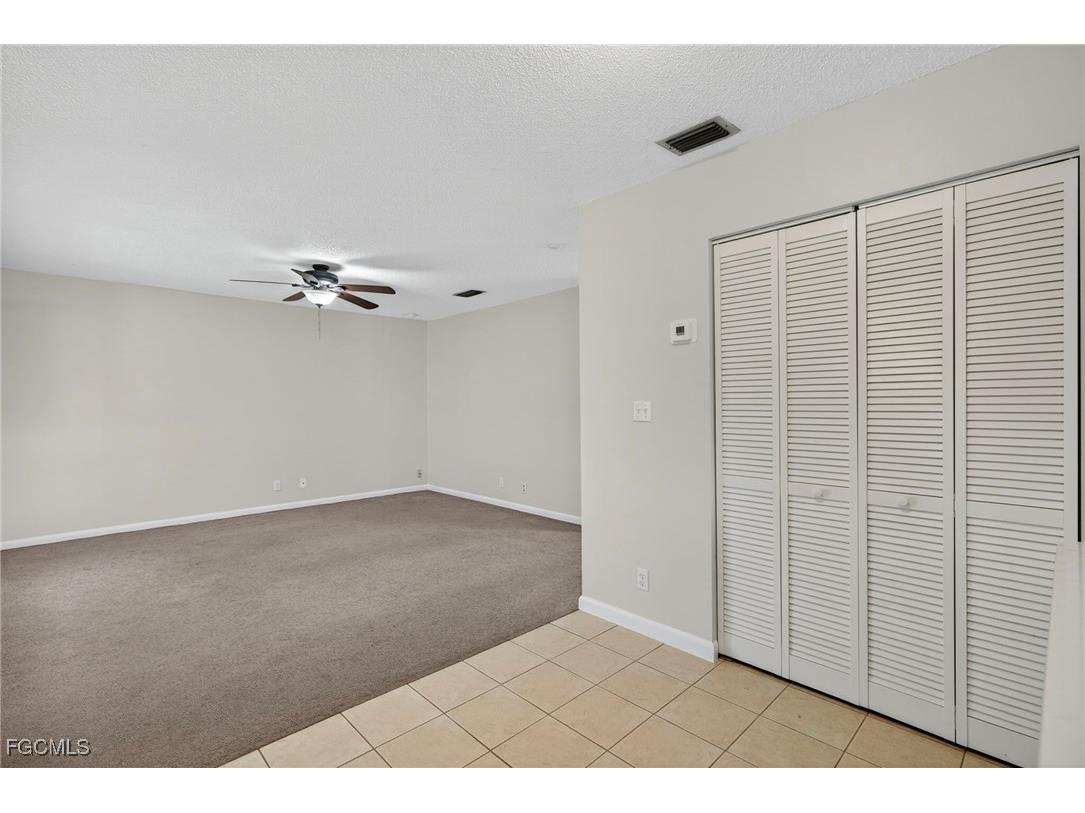 3320 New South Province Boulevard #1 Fort Myers FL 33907 2025013591 image16