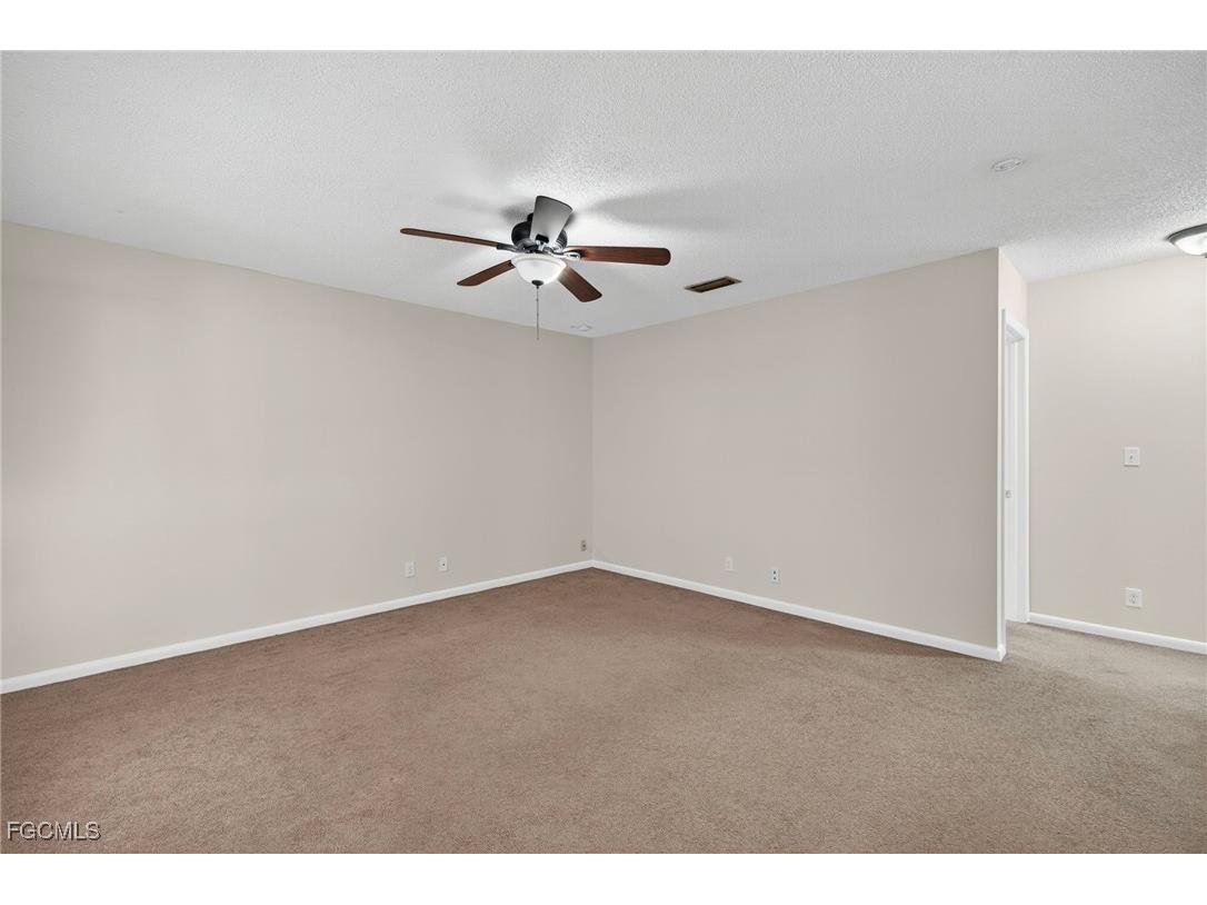 3320 New South Province Boulevard #1 Fort Myers FL 33907 2025013591 image17