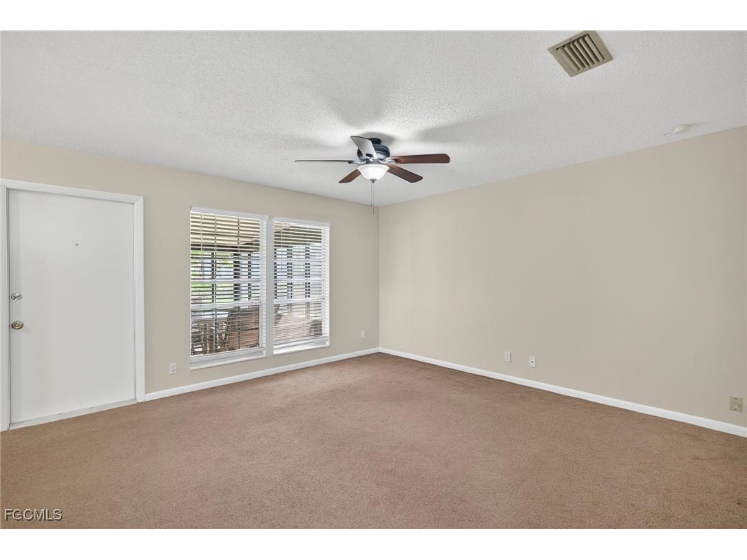 3320 New South Province Boulevard #1 Fort Myers FL 33907 2025013591 image18