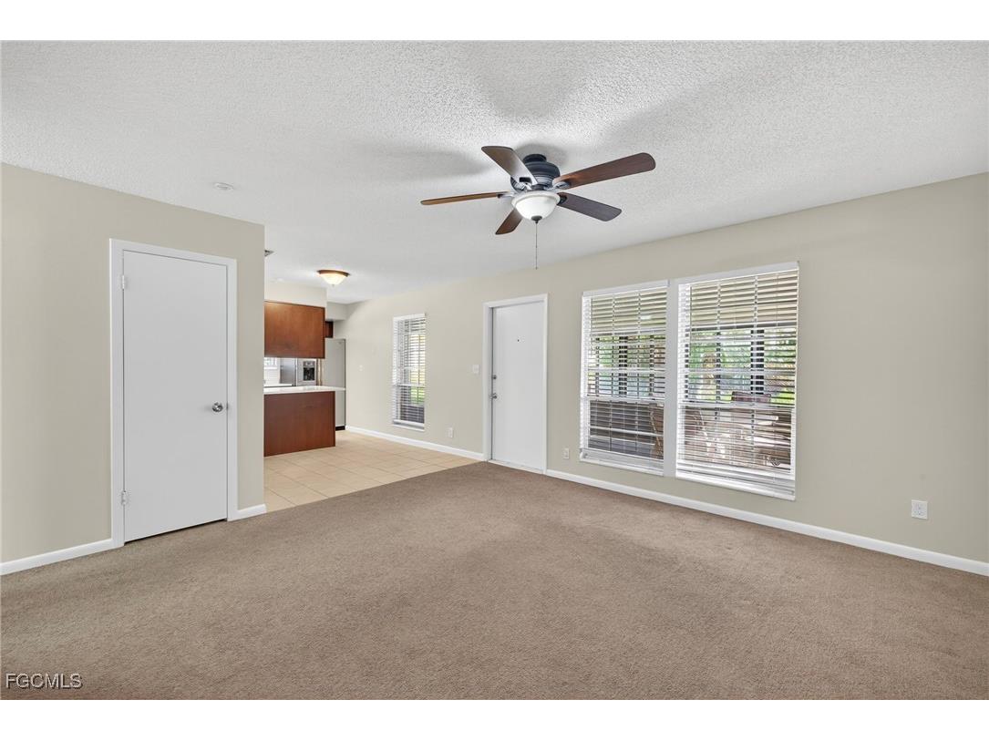 3320 New South Province Boulevard #1 Fort Myers FL 33907 2025013591 image19