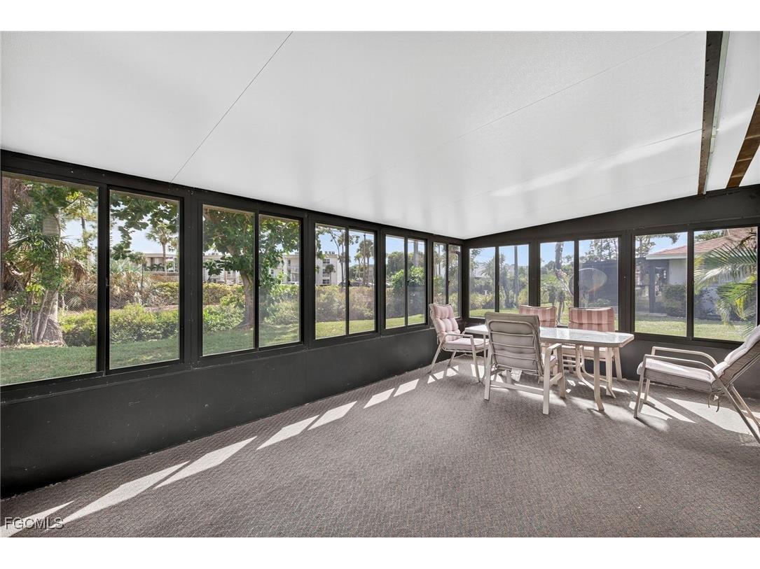 3320 New South Province Boulevard #1 Fort Myers FL 33907 2025013591 image2