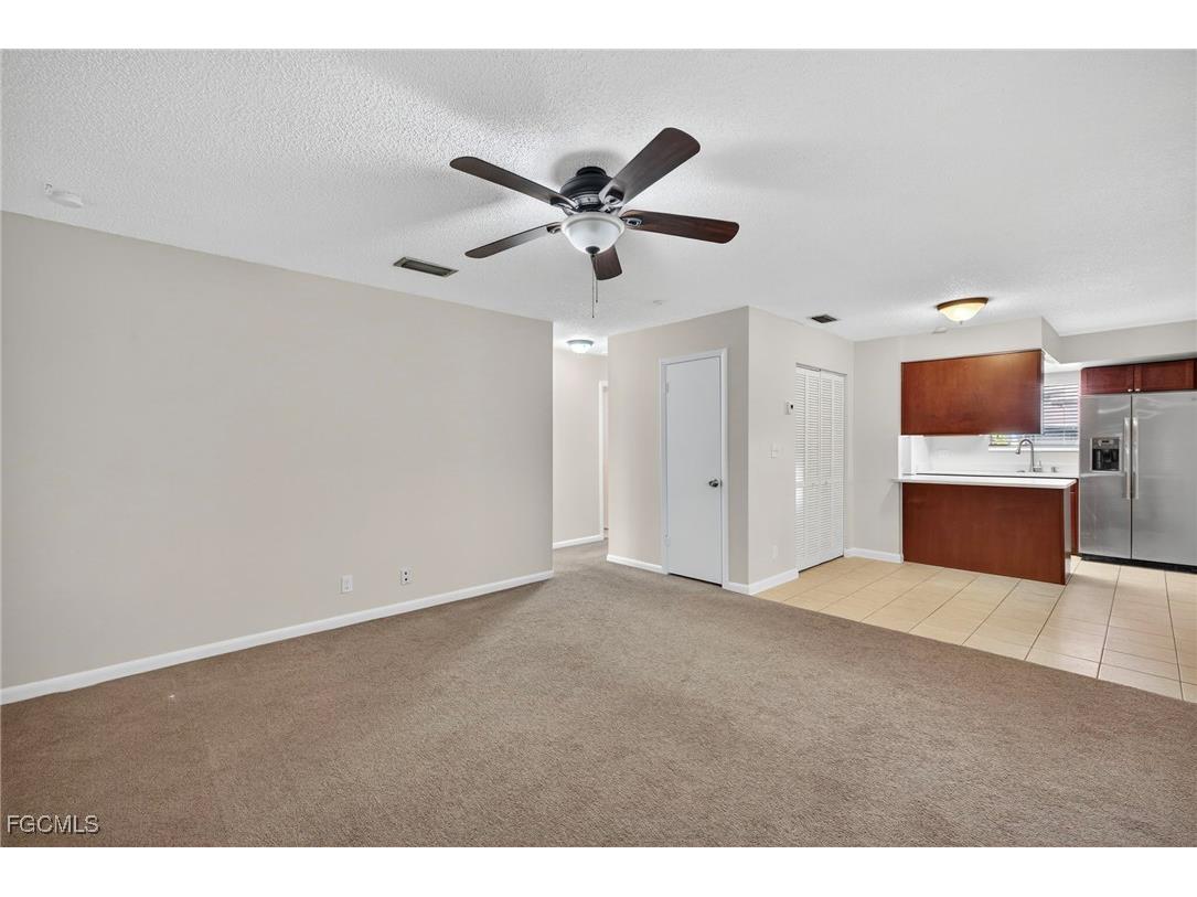 3320 New South Province Boulevard #1 Fort Myers FL 33907 2025013591 image20