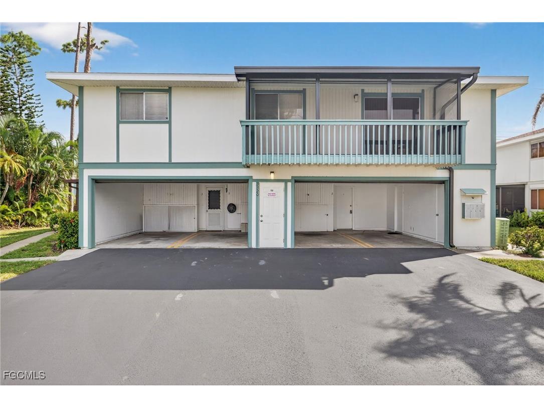 3320 New South Province Boulevard #1 Fort Myers FL 33907 2025013591 image21