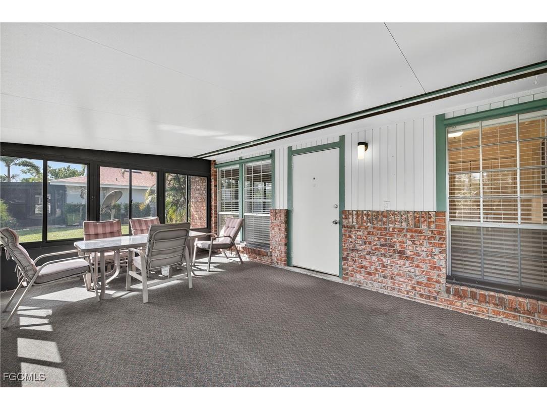 3320 New South Province Boulevard #1 Fort Myers FL 33907 2025013591 image3