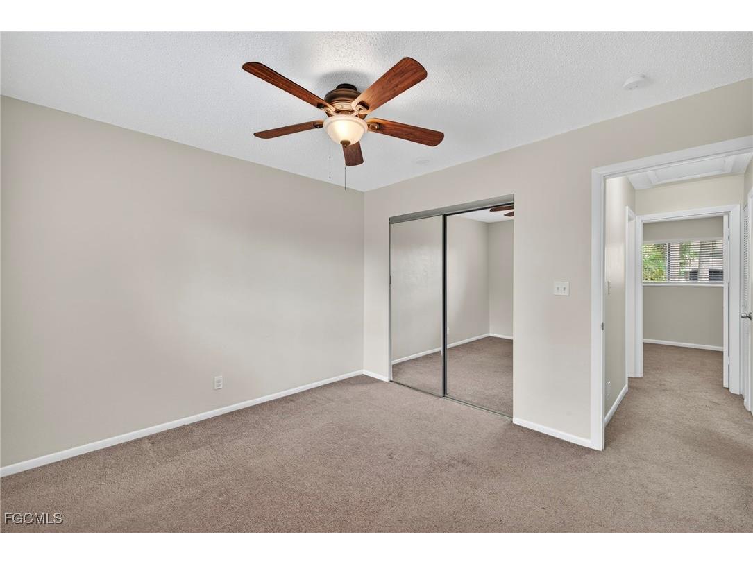 3320 New South Province Boulevard #1 Fort Myers FL 33907 2025013591 image5