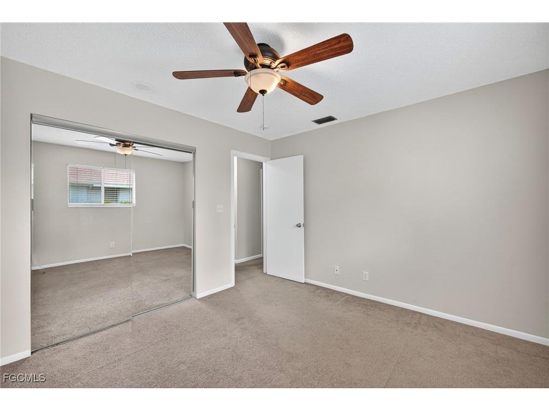 3320 New South Province Boulevard #1 Fort Myers FL 33907 2025013591 image6