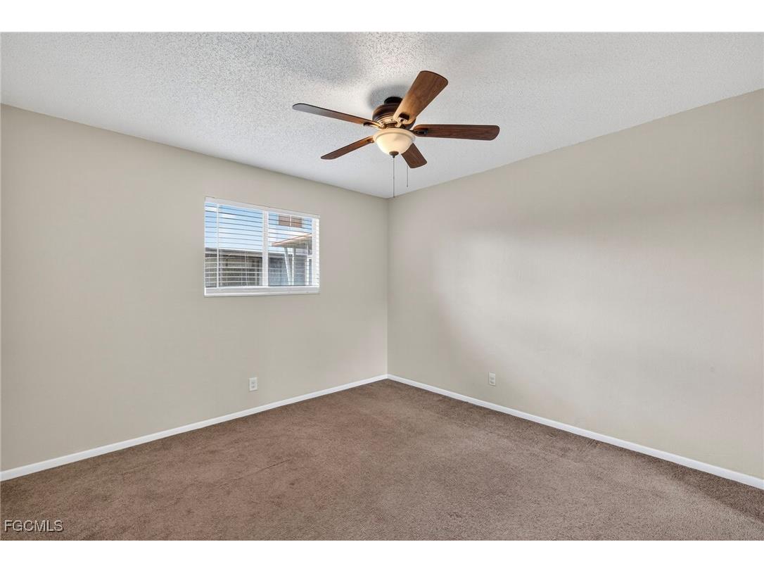 3320 New South Province Boulevard #1 Fort Myers FL 33907 2025013591 image7