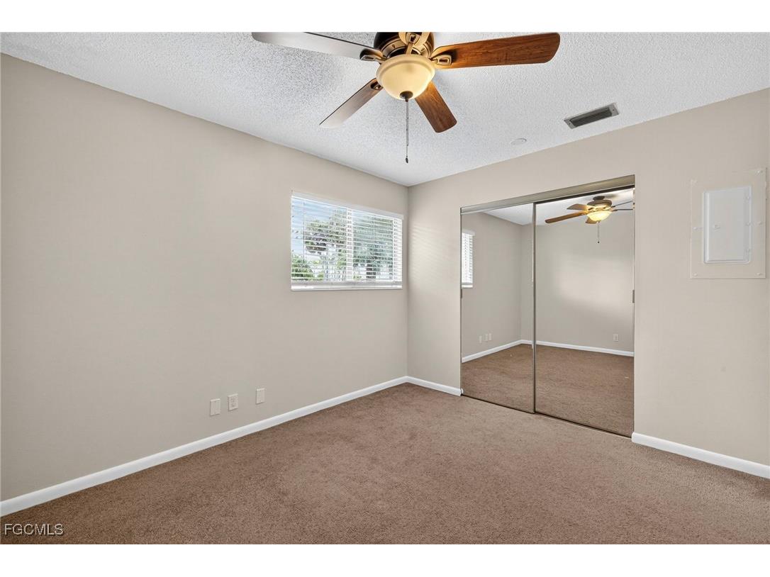 3320 New South Province Boulevard #1 Fort Myers FL 33907 2025013591 image9