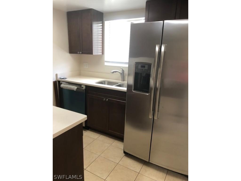 3320 New South Province Boulevard #1 Fort Myers FL 33907 224057420 image1