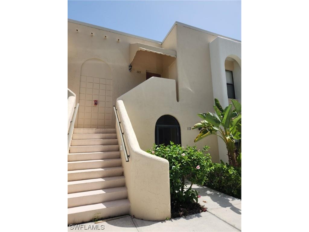 3320 Olympic Dr #122 Naples FL 34105 223048688 image1