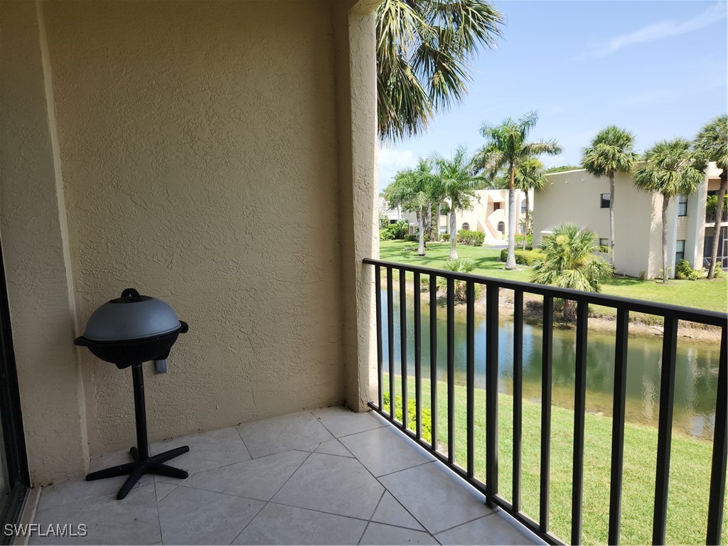 3320 Olympic Dr #122 Naples FL 34105 226005950 image11