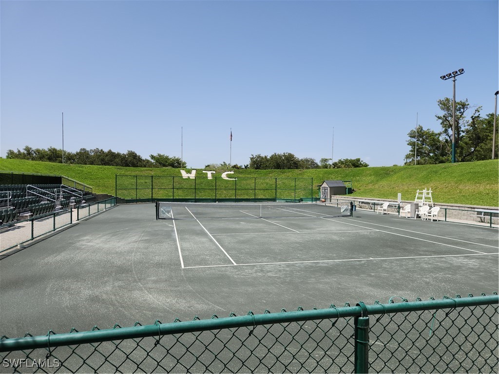 3320 Olympic Dr #122 Naples FL 34105 226005950 image15