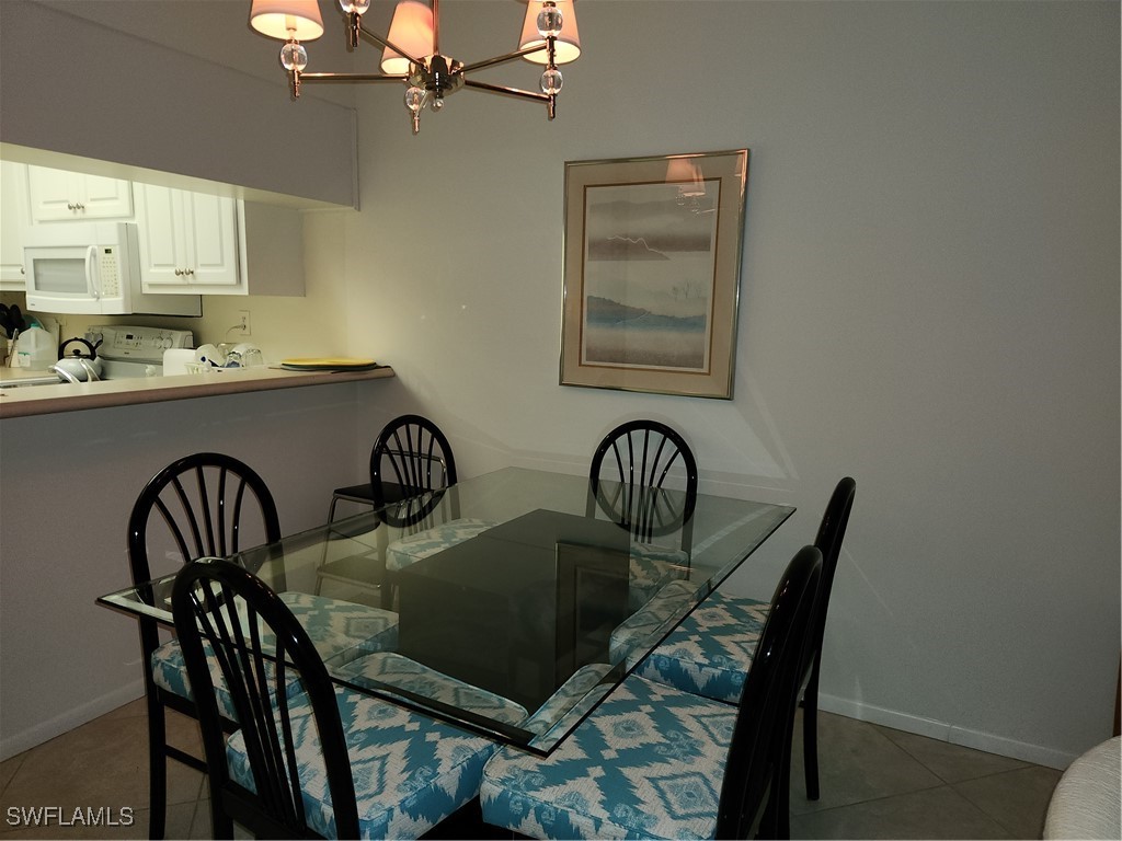 3320 Olympic Dr #122 Naples FL 34105 226005950 image4