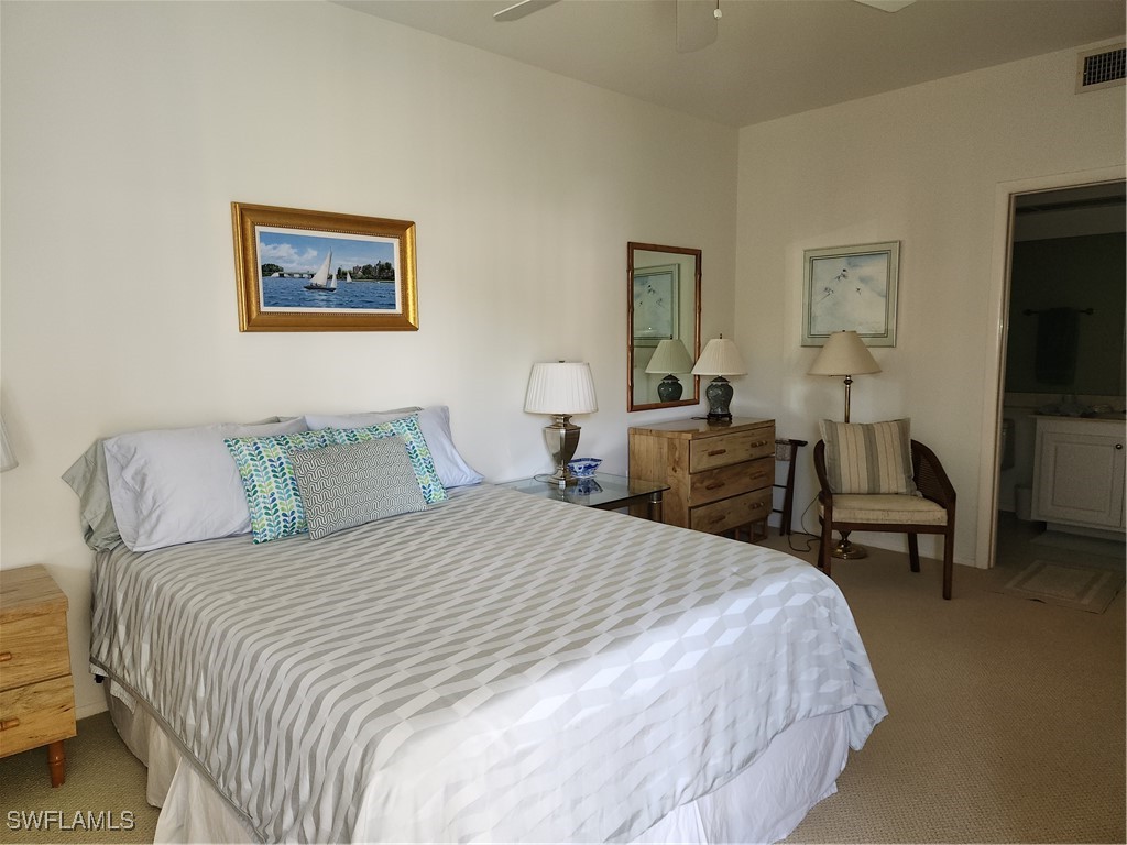 3320 Olympic Dr #122 Naples FL 34105 226005950 image5