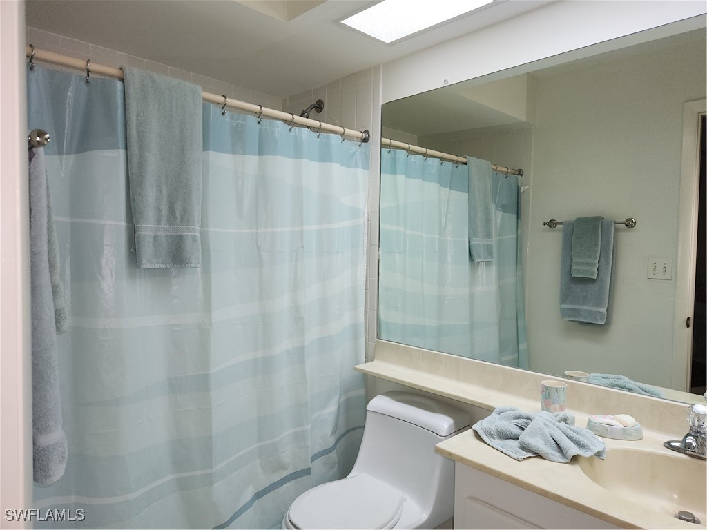 3320 Olympic Dr #122 Naples FL 34105 226005950 image6