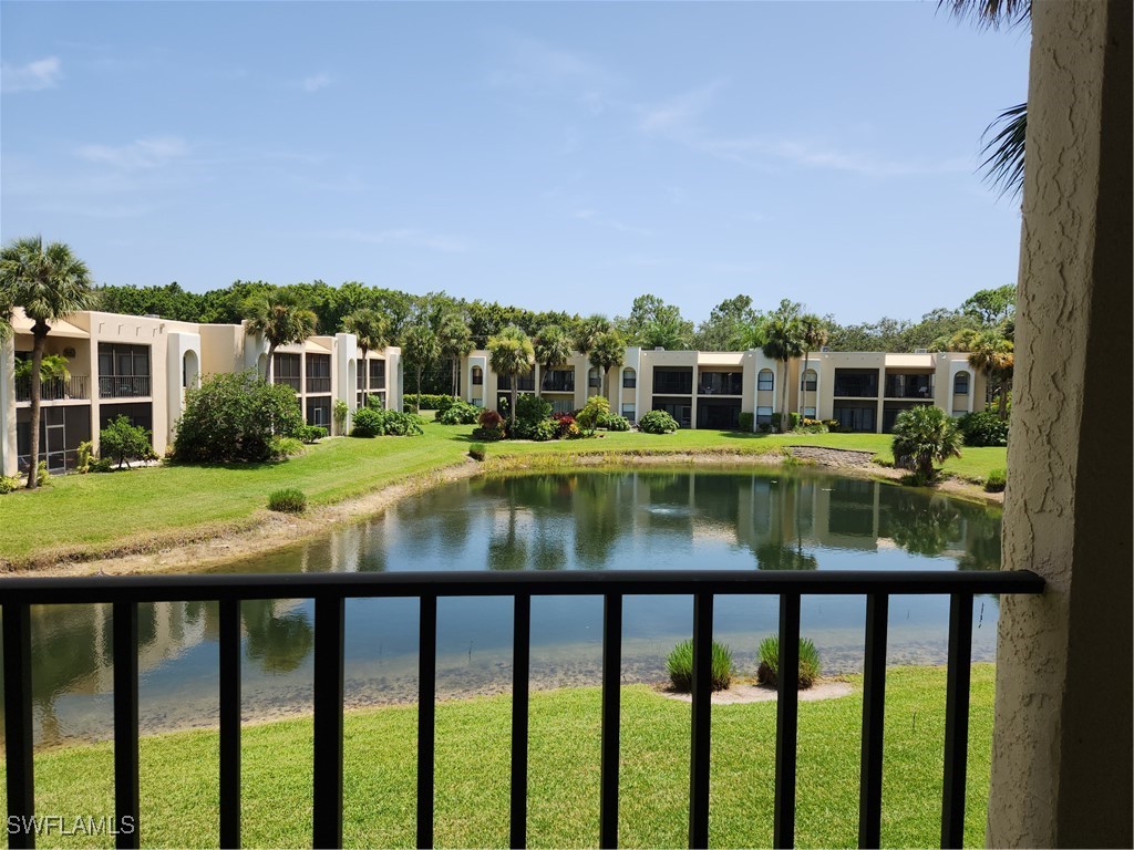 3320 Olympic Dr #122 Naples FL 34105 226005950 image7