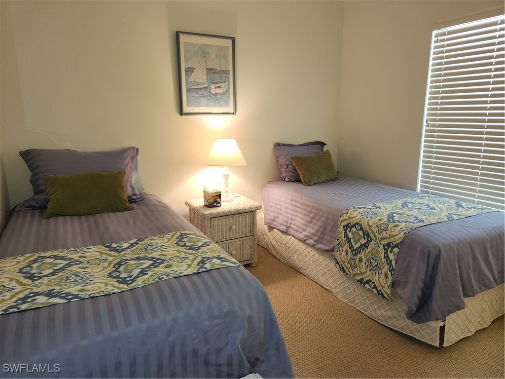 3320 Olympic Dr #122 Naples FL 34105 226005950 image8