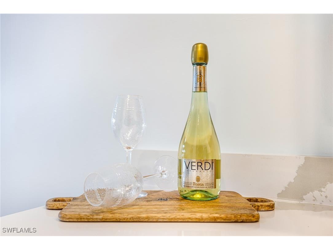 3320 Olympic Drive #125 Naples FL 34105 225070655 image10